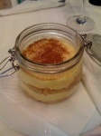 image of food