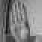 image of sign_language