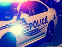 image of police_car #0