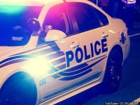 image of police_car