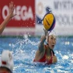 image of sport