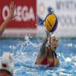 image of water_polo #22