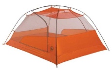image of tent