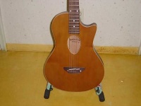 image of acoustic_guitar