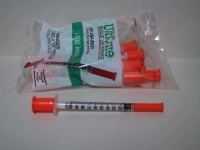 image of packet