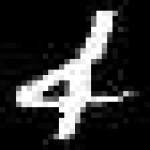image of amharic