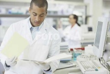 image of lab_coat