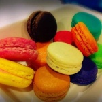 image of food