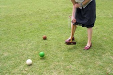 image of croquet_ball