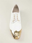 image of white_shoes #2