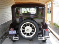 image of model_t_car