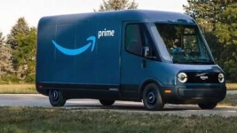 image of delivery_truck