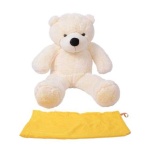 image of teddy_bear
