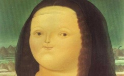 image of the_mona_lisa