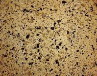 image of texture