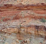 image of texture
