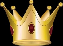 image of crown_car