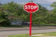 image of stop_sign
