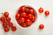 image of tomato #14