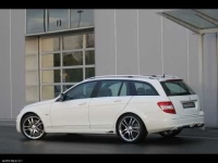 image of beach_wagon_car
