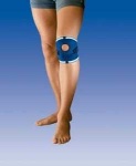 image of knee_pad
