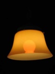 image of lampshade