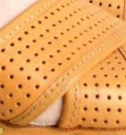 image of texture