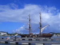 image of pirate_ship