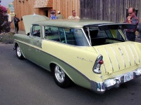 image of beach_wagon_car