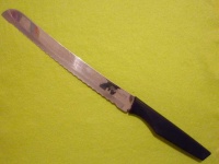 image of bread_knife