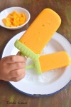 image of fruit_and_vegetable