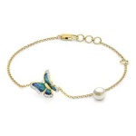 image of jewellery
