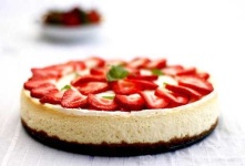 image of food