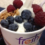 image of food