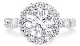 image of jewellery