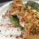 image of deviled_eggs #5