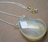 image of jewellery