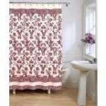 image of shower_curtain
