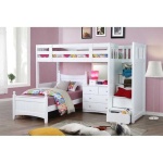 image of bed