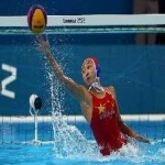 image of sport