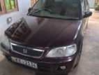 image of city_car