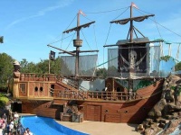 image of pirate_ship #829
