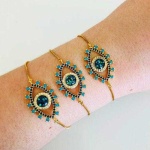 image of jewellery