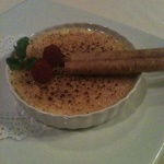 image of food