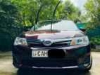 image of vehicle