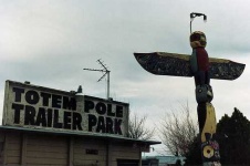 image of totem_pole