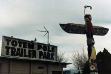 image of totem_pole #16