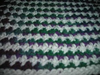 image of dishrag