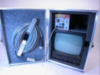 image of screen