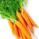 image of carrot #30